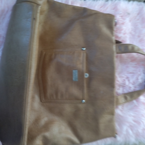 Purse - Picture 5 of 5